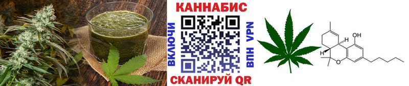 закладки  ОМГ ОМГ tor  Cannafood конопля  Донской 