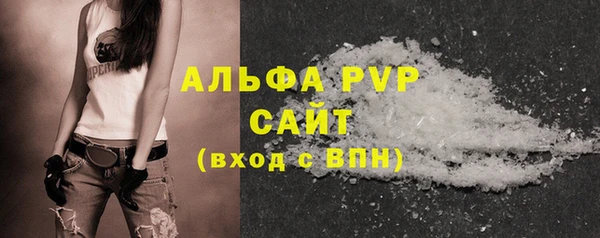 тгк Алексин