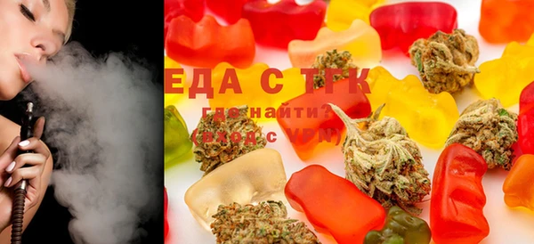 тгк Алексин