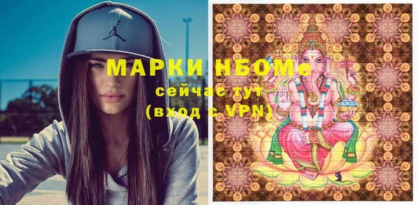 гашик Алзамай