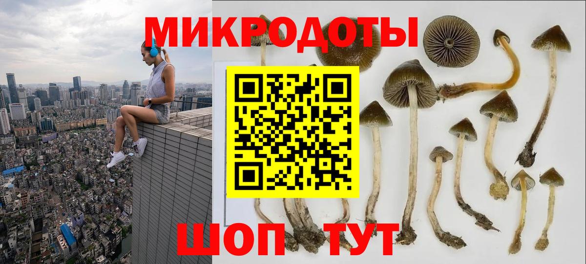 Лсд 25  Вход с VPN  COCAIN  Донской  ГАШ  Меф   Купить наркоту 